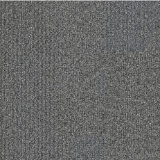 Ковровая плитка Interface Transformation 1628072 Saxon фото 1 | FLOORDEALER